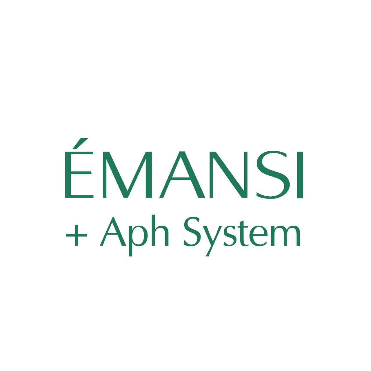 EMANSI