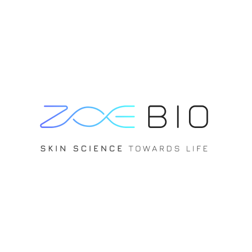 ZoeBio